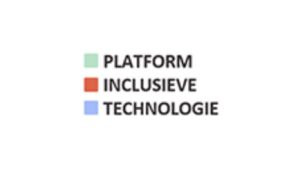 Adviesraad PIT: samenwerken aan inclusieve technologie