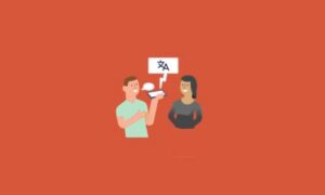 Inclusieve technologie versterkt SER-advies voor volwaardig werk voor nieuwkomers