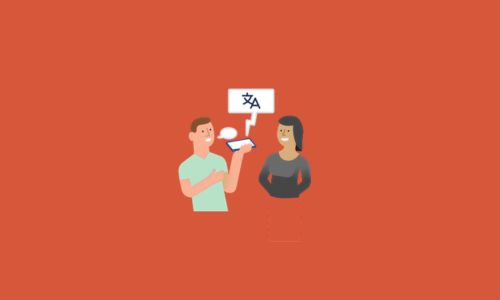 Inclusieve technologie versterkt SER-advies voor volwaardig werk voor nieuwkomers